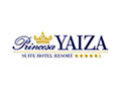 Hotel Princesa Yaiza