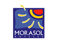 Hoteles Morasol
