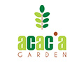 Acacia Garden