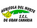 Agrícola del norte de Gran Canaria S.C.L.