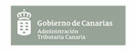 Administración Tributaria Canaria
