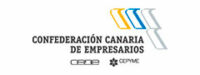 Confederación Canaria de Empresarios
