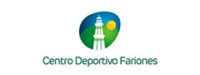 Centro Deportivo Fariones