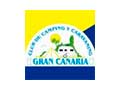 Club Camping y Caravaning Gran Canaria