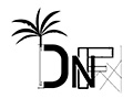 Dn Facility Solutions