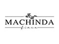 Finca Machinda
