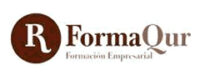 FormaQur
