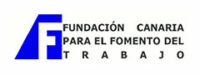 Fundación Canaria para el Fomento del Empleo