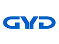 GYD Asesores