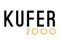 Kufer 2000