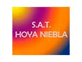 SAT Hoya Niebla