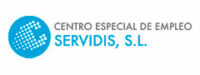 SERVIDIS S.L.