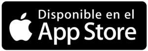 app agroislas app store