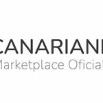 canarian market