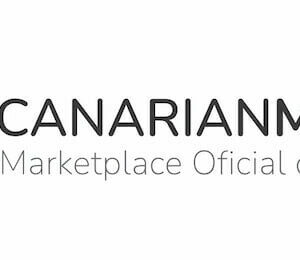 ¿Conoces el Canarian Market?
