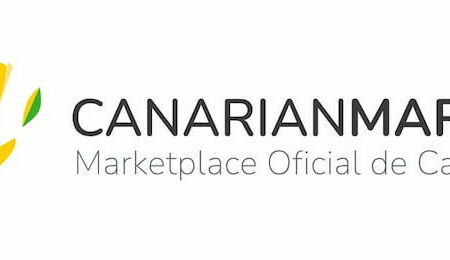 ¿Conoces el Canarian Market?
