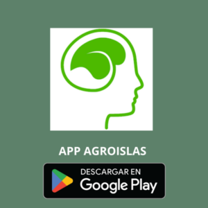 APP AGROISLAS