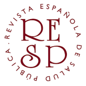 REVISTA ESPAÑOLA DE SALUD PÚBLICA - CONTAMINACIÓN QUÍMICA, EXPOSOMA Y SALUD EN LA POBLACIÓN DE LAS ISLAS CANARIAS.