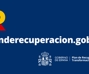 CONVOCATORIA DE FONDOS NEXT GENERATION. – GANADERÍA Y AGRICULTURA.
