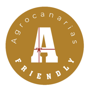 EL GOBIERNO DE CANARIAS PROMOCIONA LOS PRODUCTOS AGROALIMENTARIOS PREMIADOS EN AGROCANARIAS CON UNA GUÍA ONLINE