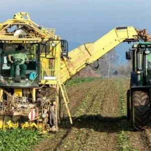 AYUDAS A EXPLOTACIONES AGRARIAS COMPARTIDAS