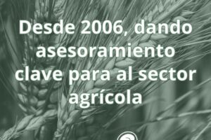 AGRO08