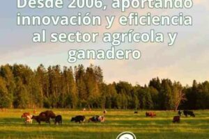 AGRO26