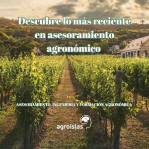 EL CONOCIMIENTO QUE SE CULTIVA CADA SEMANA