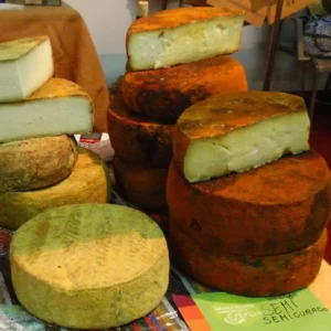 PREMIOS AGROCANARIAS: LOS MEJORES PRODUCTOS