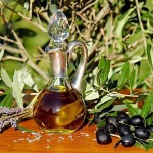 EL GOBIERNO INCORPORA EL ACEITE CANARIO EN EL CENSO NACIONAL