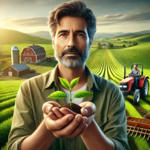 CONSULTA PREVIA PARA LA LEY DE AGRICULTURA FAMILIAR