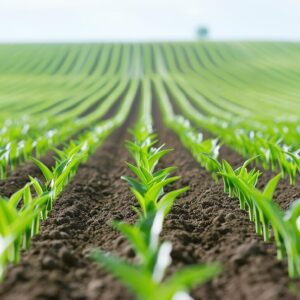 ASESORAMIENTO AGRONOMICO, EL FUTURO AGRARIO