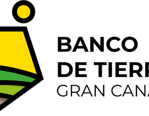 BANCO DE TIERRAS AGRÍCOLAS DE GRAN CANARIA