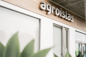 agroislas semana 19.25