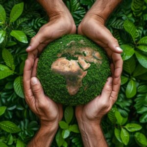 DIA INTERNACIONAL DE LA MADRE TIERRA