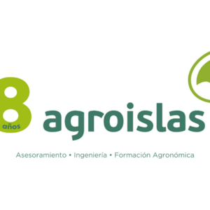 ¡ESTATE INFORMADO DE PRIMERA MANO CON AGROISLAS!
