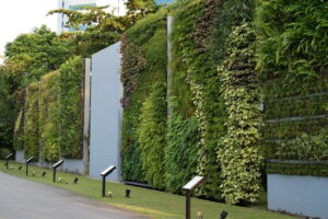 JARDIN VERTICAL SEMANA 22.25