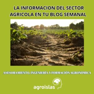 ¡NUEVOS CONOCIMIENTOS, CADA SEMANA!