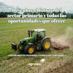 ¡NUEVOS CONOCIMIENTOS, CADA SEMANA!