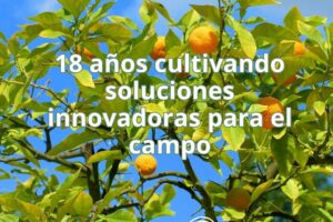 SEMANA 20.25 AGROISLAS
