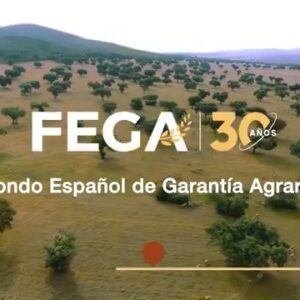 PROYECTOS AGRARIOS CON AYUDA DE AEI-AGRI 2025