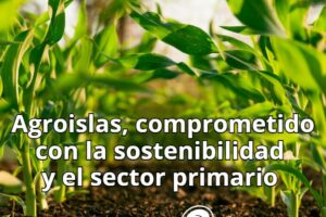 agroislas semana 22.25