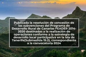 fedear 20.25