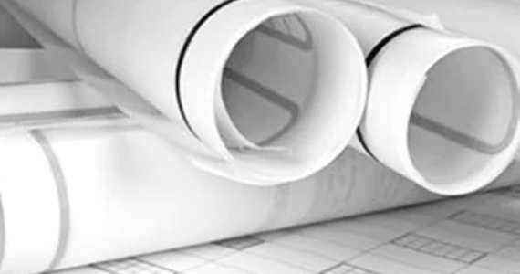 ingeniería-agronoma-en-Canarias